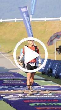 BIB:  <button type="button" onclick="openModal(27392273)" class="btn btn-primary btn-sm float-right" data-toggle="modal" data-target=".modal-high-quality">
                <i class="fa fa-download"></i> Download
                </button>